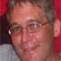 Boston, Richard Obituary