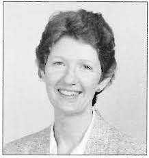 Digital Technical Journal, Volume 4, Number 3: NVAX-microprocessor VAX  Systems