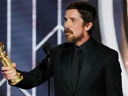 Christian bale is one of this generation's best actors, but how do his top movies fare with audiences on rotten. Top 12 Best Christian Bale Movies Of All Time Networth Height Salary