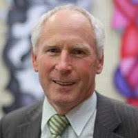 A breath of fresh air