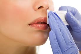 If you missed a spot, feel free to apply sugar wax to the same area several times without adverse effects. Waxing Facial Hair Tips And Advice How To Remove Female Facial Hair
