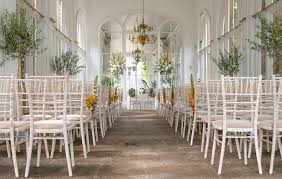 The Most Beautiful Orangery Style Wedding Venues In London The Uk Wedding Venues Uk London Wedding Affordable Wedding Venues
