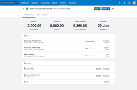 Qualify to win xero prizes. Xero Reviews 370 User Reviews And Ratings In 2021 G2