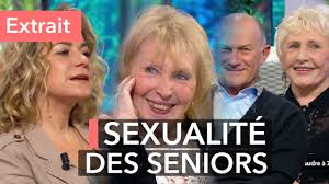 Adamo, célébré en maestro, a fêté le 31 octobre au cirque royal à bruxelles ses 70 ans (le 1er novembre) et ses 50 ans de carrière. Etre Epanoui Sexuellement A 70 Ans Est Ce Possible Youtube