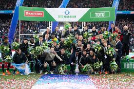 Compare teams, find the best odds and browse through archive stats up to 7 years back. Ajax Beat Willem Ii To Take The Knvb Cup For First Time Since 2010 Dutchnews Nl