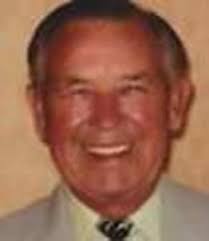 Walter Jagielski Obituary (1937