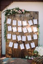 Check spelling or type a new query. 25 Inspiring Wedding Signs Ideas You Will Love Elegantweddinginvites Com Blog