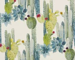 Pierre frey invite le grand canyon chez vous analiadeco. Papier Peint Pierre Frey Cuilko Vendu Au Metre Lineaire