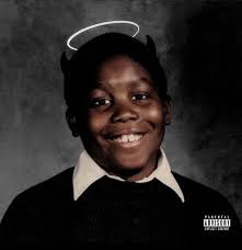 Willy Will Yanez (@willywillyanez) • Instagram photos and videos