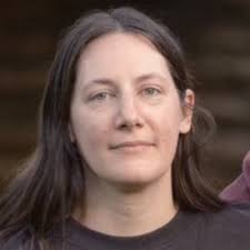 As someone who grew up in Worcester, MA and lives in Connecticut, it bugs  me when people say CT isn't New England. The only food service in New Haven  Union Station is