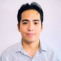 60+ "Fred Rios" profiles