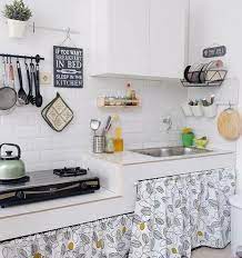 Ikea.com picture str la hiasan meja led ikea ini dipetik dari bahan berikut : Ikea Casa Deco Dekorasi Dapur Yg Kemas Dan Simple Facebook