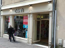 Claire S Poitiers Bijouterie Fantaisie Adresse Avis