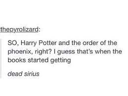 No Pls Harry Potter Fandom Harry Potter Harry