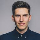 Becht in der Personensuche von Das Telefonbuch