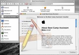 This download contains the windows support software (windows drivers) you need to support 64 bit versions of windows 7 and windows 8, and windows 8.1 on your mac. Download Apple Boot Camp 3 2 For Mac Free