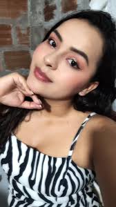 Videos de 🌺🅢🅐🅝🅓🅡🅐 🌺 (@sandraserrato986) con “sonido original