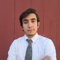 100+ "Beecher" profiles