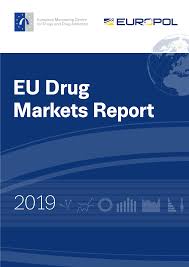 Изображение lisa secret 037 sessions. Https Www Emcdda Europa Eu System Files Publications 12078 20192630 Td0319332enn Pdf Pdf