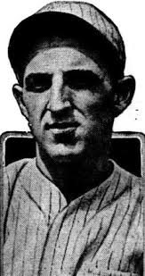 It smacks of Old-fashioned Common Sense”