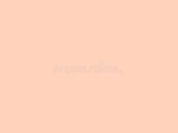 Feel free to use these pastel pink aesthetic computer images as a background for your pc, laptop, android phone, iphone or tablet. 12 822 Background Pink Plain Photos Free Royalty Free Stock Photos From Dreamstime