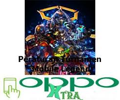 Cara mendapatkan diamond gratis mobile legend yang terakhir adalah mengikuti turnamen mobile legend. Owkzunxri3lsem