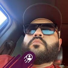 Jesus Guadalupe Leon Quintero