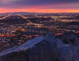 We did not find results for: Here S How Rapid Growth In Phoenix Impacts Cost Of Living Az Big Media