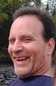 Gaston Morin's Instagram, Twitter & Facebook