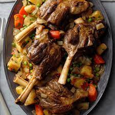 Pin On Savory Pies And Dishes