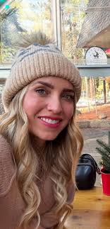 Brittany Force Racing Career and Fan Support