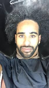 Armani Ian Gil (@amoney5099) • Instagram photos and videos