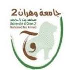 المجلة الجزائرية للسياسة والأمن - مجلد 1 عدد 1 (2022)