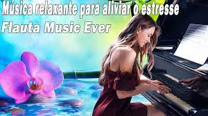 35 видео 288 просмотров обновлен 13 мар. A Melhor Musica Relaxante De Piano E Flauta De Todos Os Tempos 4 Youtube