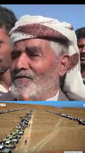 Clint Eastwood Mohammed Ali