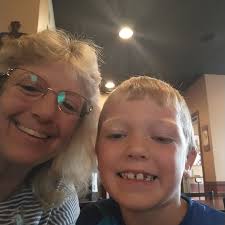 RetroFest week is here!!! Share this post for your chance to win FREE  tickets!!! Many have asked… yes you can buy tickets at the front gate or  online here: https://www.seetickets.us/event/mishawaka-retrofest/646811