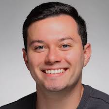 Justin Witwick: Directing Chaos