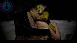 Rule34 - If it exists, there is porn of it  nayanlittle  8313701