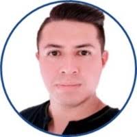 20+ "Joaquín Aranda" profiles