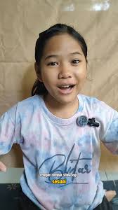 ALUNA AND AMANDA MAKE TUNG TUNG SAHUR CHARACTER FROM CLAY!! SO WEIRD!!