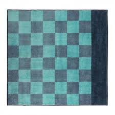 Ikea Ikea Stillsamt Dywan Dywan 133x140 Cm Dywanik Dywanik Dzieciecy Dywan Do Pokoju Dzieciecego Dywany Ikea Meble Dzieciec Ikea Buying Rugs Online Rugs