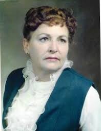 Edith Geary Obituary September 20, 2020