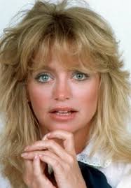 Cast completo Fottute! (2017)