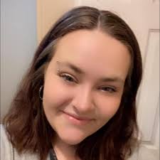 Can someone take me to a vape store in Bowling Green?