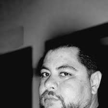 CAMILO MARIN (camilomarios1987)