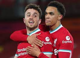 Edswatercolours watermark not included on actual painting. Trent Alexander Arnold Draws Comparisons To Brazilian Great