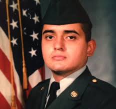 The November Dispatch 2024 by OneWatco