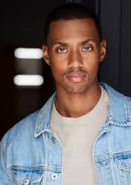 Carl Weber's The Family Business