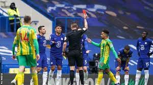 You can watch chelsea vs west bromwich albion live stream online for free only on soccerstreams.info no registration required. Bvfdib 0ax95fm