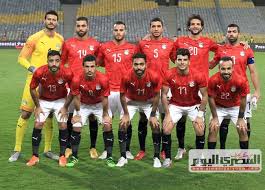 نعرض لكم في هذا الفيديو كل مايخص قرعة التصفيات الافريقية المؤلة لكأس العالم قطر 2022 و نتائج قرعة الدور الثاني الذي يتكون من عشر مجموعات يتأهل من كل مجموعة. Ù‚Ø¨Ù„ Ù‚Ø±Ø¹Ø© ØªØµÙÙŠØ§Øª ÙƒØ£Ø³ Ø§Ù„Ø¹Ø§Ù„Ù… ØªØ¹Ø±Ù Ø¹Ù„Ù‰ Ø§Ù„ØªØµÙ†ÙŠÙ Ø§Ù„Ù†Ù‡Ø§Ø¦ÙŠ Ù„Ù…Ù†ØªØ®Ø¨Ø§Øª Ø£ÙØ±ÙŠÙ‚ÙŠØ§ Ø§Ù„Ù…ØµØ±ÙŠ Ø§Ù„ÙŠÙˆÙ…